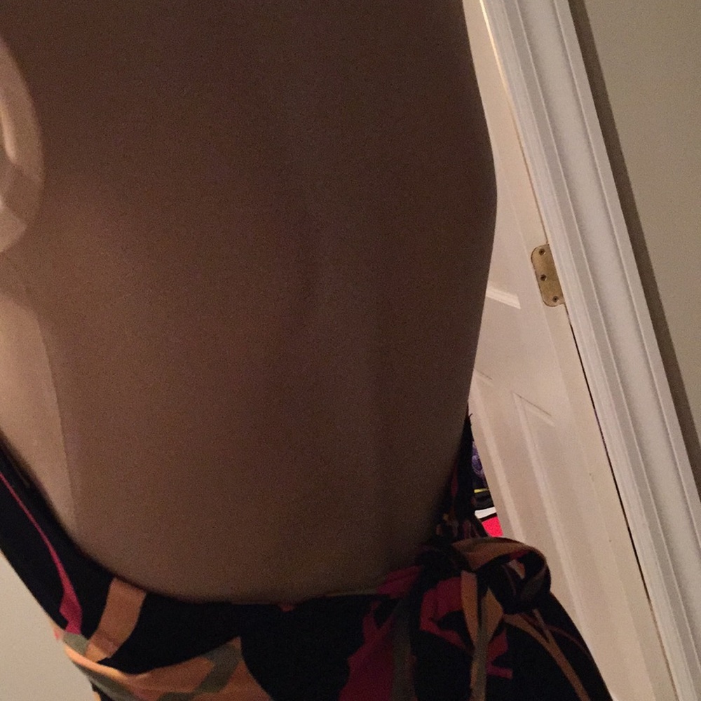 Fun Little Dress! - image 3